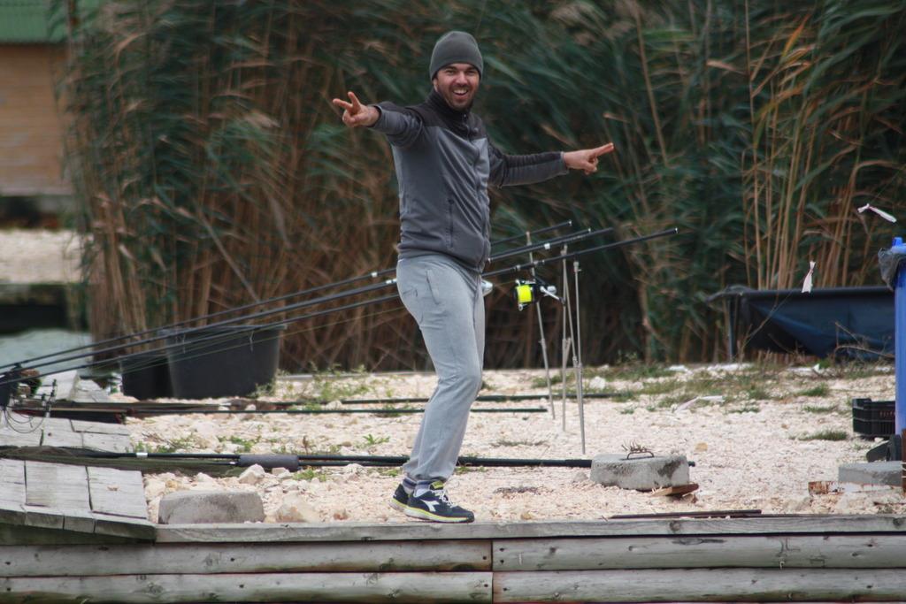 Corbu 2 - 4 octombrie 2015 - img7612.jpg